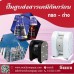 ยกเทสารเคมีอาจจะเป็นอันตราย ให้ปั๊มเป็นตัวช่วยในการถ่ายเคมีจากถัง 